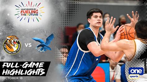 ateneo vs ust live today|ATENEO vs. UST ROUND 1 FULL GAME HIGHLIGHTS .